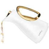 Vialli Design Zlato-bela termoska 1 l Alessia – | Shoptok.si