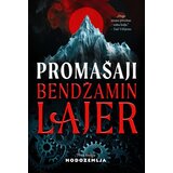  Promašaji | Eponuda.com