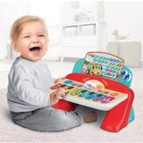  Baby Maestro Klavijature | ePonuda.com
