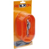 Rexxon Profi vučna traka 3.5t 4m Cene