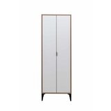 Hanah home višenamenski ormar arden white | Eponuda.com