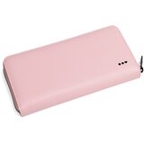 Vuch Cetty Pink | shoptok.hr