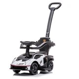 Lamborghini Guralica bijela | shoptok.hr