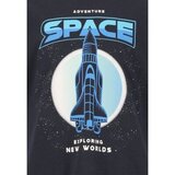 Zig Zag Children's T-shirt RODEO | Shoptok.si