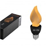 Opviq led sijalica ar on Mod1003 2700 14 Cene
