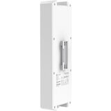 Tp-link EAP610- Outdoor(EU) AX1800 Indoor/Outdoor OMADA ACCESS POINT SPOLJNI WI-FI 6 IP67 Cene
