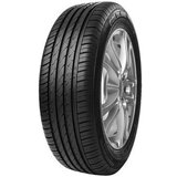 Goldline GLP101 ( 175/70 R14 88T ) Cijene