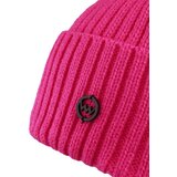 Vuch Anne ženska kapa | shoptok.hr