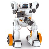 Clementoni igračka science, airo | ePonuda.com