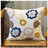 Mila Home Ukrasna jastučnica 43x43 cm – Cijene