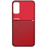  Anti Static za Samsung S20/ G980F crvena | ePonuda.com