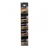 Duracell baterija alkalna 1.5V AAA LR3 blister 10/1 Cene