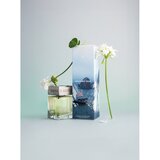 Sister's Aroma Amazonia Tour aroma difuzor 100 ml | Shoptok.si
