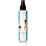 Bronz'Express Immediate Effect Non-Tinted sprej za samotamnjenje za tijelo i lice 150 ml | shoptok.hr