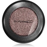 MAC Cosmetics Dazzleshadow bleščeča senčila za oči odtenek Dreamy Beams 1.92 g | Shoptok.si