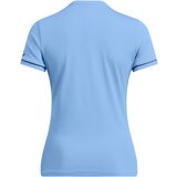 Under Armour UA Playoff 3.0 Novelty Polo-BLU | Eponuda.ba
