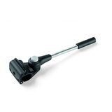 Peg Perego adapter za suncobran Pliko-Switch-Pliko P315503 | ePonuda.com