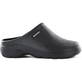  cokli, črna, št. 45 AJ A2781/45CRN | Shoptok.si