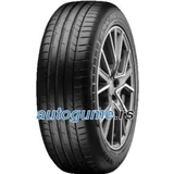 Vredestein Ultrac Pro ( 215/40 ZR18 (89Y) XL )