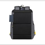 Rivacase nahrbtnik za prenosnik 15.6&quot; 5431 - siva | Shoptok.si