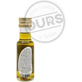  Damar Maslinovo Ulje sa Belim Tartufima 100ml | Eponuda.com