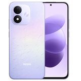 Xiaomi Redmi Note 17 6GB/256GB Purple | Eponuda.com
