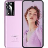 Cubot A10 4GB/128GB Pink | Eponuda.ba