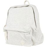 Urban Classics Sweat Backpack offwhite melange/offwhite | shoptok.hr