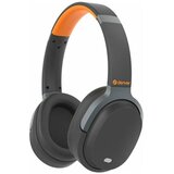 Denver BTN-210 SLUSALICE | Eponuda.ba