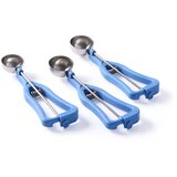 Hendi grabilica za sladoled profi line, profi line, 1/24, ⌀51mm | Eponuda.com