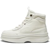 Puma ženske patike mayra w | ePonuda.com