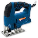  Ubodna pila WB 600 PHSN Workers best | Shoptok.si