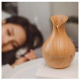 Yiwu Moon Star Stona ultrazvučna aroma lampa 17886-5977lb | ePonuda.com