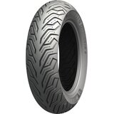 Michelin Letna 120/70-12 51S TL CITY GRIP 2 F - Skladišče 7 (Dostava 1 delovni dan) | Shoptok.si
