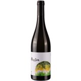 Vinarija Vinum vinum mustra cene