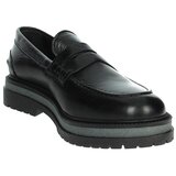 Gino Tagli 652 ALCE Crna | shoptok.hr