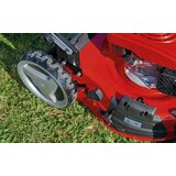 Einhell GC-PM 51/3 S HW, Samohodna benzinska kosačica za travu - (3404333) | ePonuda.com