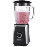 Camry CR4077 blender 500/1000W 1,5L staklo
