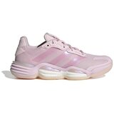 Adidas Stabil 16 2025 Ružičasta | shoptok.hr