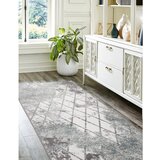FD Staza prljavo plava 70x200 cm Sensi Gepi – | shoptok.hr