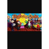 Steam BattleQuiz (PC) Key GLOBAL Steam BattleQuiz (PC) Key GLOBAL Slike