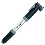 Topeak PUMPA MINI G MB Cijene