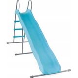 Intex dječji tobogan 2.44m 44107 Cijene