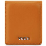 Vuch Steph Brown Wallet | shoptok.hr