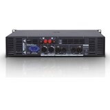 Ld Systems Ojačevalnik 2x 800W LDDP1600 - - Audio-Kondric | Shoptok.si