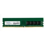 Kingston 32GB 6400MHz DDR5 CUDCL52, 288-Pin... | Eponuda.ba