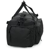Napapijri H-NADIR DUF L Crna | shoptok.hr