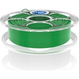 AzureFilm aBS-P Green Cijene