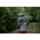Husky Men's outdoor jacket Nabbi M yellow/mustard | Shoptok.si