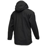 Columbia ELEMENT BLOCKER II INTERCHANGE JACKET Muška jakna, crna, veličina | shoptok.hr
